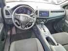 2019 Honda Hr-v Sport Blue vin: 3CZRU6H17KG712686 2019 Honda Hr-v Sport Blue vin: 3CZRU6H17KG712686