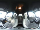 2019 Honda Hr-v Sport Blue vin: 3CZRU6H17KG712686 2019 Honda Hr-v Sport Blue vin: 3CZRU6H17KG712686