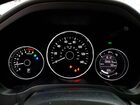 2021 Honda Hr-v Lx Серый vin: 3CZRU6H32MM752762