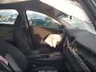 2019 Honda Hr-v Lx Black vin: 3CZRU6H34KG706653 2019 Honda Hr-v Lx Black vin: 3CZRU6H34KG706653