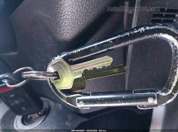 3CZRU6H34KG706653 2019 HONDA HR-V Black Вид панелі приладів