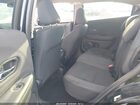 2019 Honda Hr-v Lx Black vin: 3CZRU6H34KG706653 2019 Honda Hr-v Lx Black vin: 3CZRU6H34KG706653