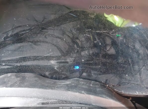 3CZRU6H34KG706653 2019 HONDA HR-V Black Вид задніх сидінь