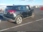 2019 Honda Hr-v Lx Black vin: 3CZRU6H34KG706653 2019 Honda Hr-v Lx Black vin: 3CZRU6H34KG706653