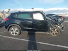 2019 Honda Hr-v Lx Black vin: 3CZRU6H34KG706653 2019 Honda Hr-v Lx Black vin: 3CZRU6H34KG706653