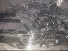 2019 Honda Hr-v Lx Black vin: 3CZRU6H34KG706653 2019 Honda Hr-v Lx Black vin: 3CZRU6H34KG706653