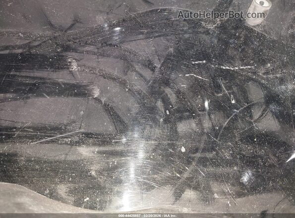 3CZRU6H34KG706653 2019 HONDA HR-V Black 
