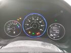 2017 Honda Hr-v Lx Зеленый vin: 3CZRU6H35HM702010