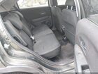 2017 Honda Hr-v Lx Зеленый vin: 3CZRU6H35HM702010