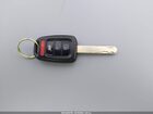2017 Honda Hr-v Lx Зеленый vin: 3CZRU6H35HM702010