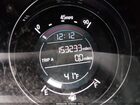 2017 Honda Hr-v Lx Зеленый vin: 3CZRU6H35HM702010