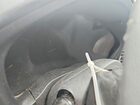 2016 Honda Hr-v Lx Green vin: 3CZRU6H37GM727005