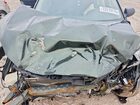 2016 Honda Hr-v Lx Green vin: 3CZRU6H37GM727005