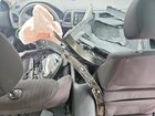 2016 Honda Hr-v Lx Green vin: 3CZRU6H37GM727005