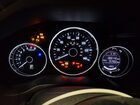 2020 Honda Hr-v Lx Black vin: 3CZRU6H37LG702016