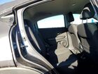 2019 Honda Hr-v Lx Gray vin: 3CZRU6H3XKG705698