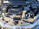 2019 Honda Hr-v Lx Gray vin: 3CZRU6H3XKG705698