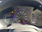 2019 Honda Hr-v Lx Gray vin: 3CZRU6H3XKG705698