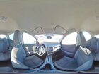 2019 Honda Hr-v Lx Gray vin: 3CZRU6H3XKG705698