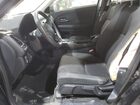 2020 Honda Hr-v Ex Черный vin: 3CZRU6H50LM728685