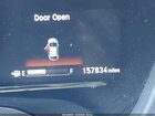 2020 Honda Hr-v Awd Ex Черный vin: 3CZRU6H52LM710995