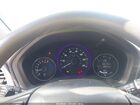 2018 Honda Hr-v Ex Черный vin: 3CZRU6H53JG723153