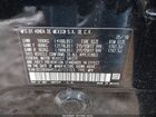 2018 Honda Hr-v Ex Черный vin: 3CZRU6H53JG723153