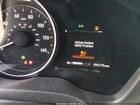 2020 Honda Hr-v Awd Ex Белый vin: 3CZRU6H54LM705121