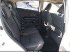 2020 Honda Hr-v Awd Ex Белый vin: 3CZRU6H54LM705121