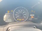 2019 Honda Hr-v Ex White vin: 3CZRU6H56KM707516