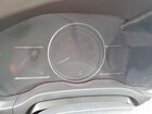 2019 Honda Hr-v Ex Silver vin: 3CZRU6H58KM726973