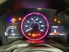 2019 Honda Hr-v Ex Charcoal vin: 3CZRU6H59KM719126