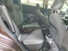 2019 Honda Hr-v Ex Charcoal vin: 3CZRU6H59KM719126
