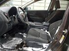 2019 Honda Hr-v Ex Charcoal vin: 3CZRU6H59KM719126