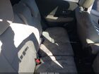 2019 Honda Hr-v Ex Серебряный vin: 3CZRU6H59KM734497