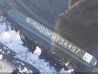 2019 Honda Hr-v Ex Серебряный vin: 3CZRU6H59KM734497