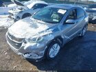 2019 Honda Hr-v Ex Серебряный vin: 3CZRU6H59KM734497