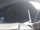 2019 Honda Hr-v Ex Серебряный vin: 3CZRU6H59KM734497