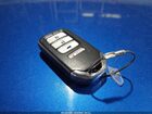 2021 Honda Hr-v Awd Ex Синий vin: 3CZRU6H5XMM749660