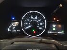 2021 Honda Hr-v Awd Ex Синий vin: 3CZRU6H5XMM749660
