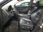 2016 Honda Hr-v Exl Серый vin: 3CZRU6H72GM731286