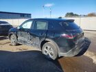 2026 Honda Hr-v Lx Черный vin: 3CZRZ1H30TM101021