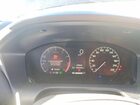 2026 Honda Hr-v Lx Черный vin: 3CZRZ1H30TM101021