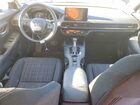 2026 Honda Hr-v Lx Черный vin: 3CZRZ1H30TM101021