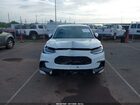 2026 Honda Hr-v 2wd Lx Белый vin: 3CZRZ1H30TM707077