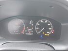 2026 Honda Hr-v 2wd Lx Серый vin: 3CZRZ1H33TM722981