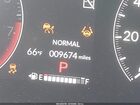 2026 Honda Hr-v 2wd Lx Серый vin: 3CZRZ1H33TM722981