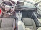 2024 Honda Hr-v Sport Красный vin: 3CZRZ1H52RM738552