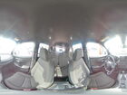 2024 Honda Hr-v Sport Красный vin: 3CZRZ1H52RM738552