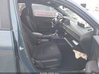 2025 Honda Hr-v 2wd Sport Maroon vin: 3CZRZ1H52SM742283